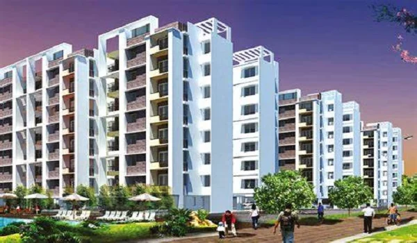How reliable are the Purva projects? How reliable are the Purva projects?